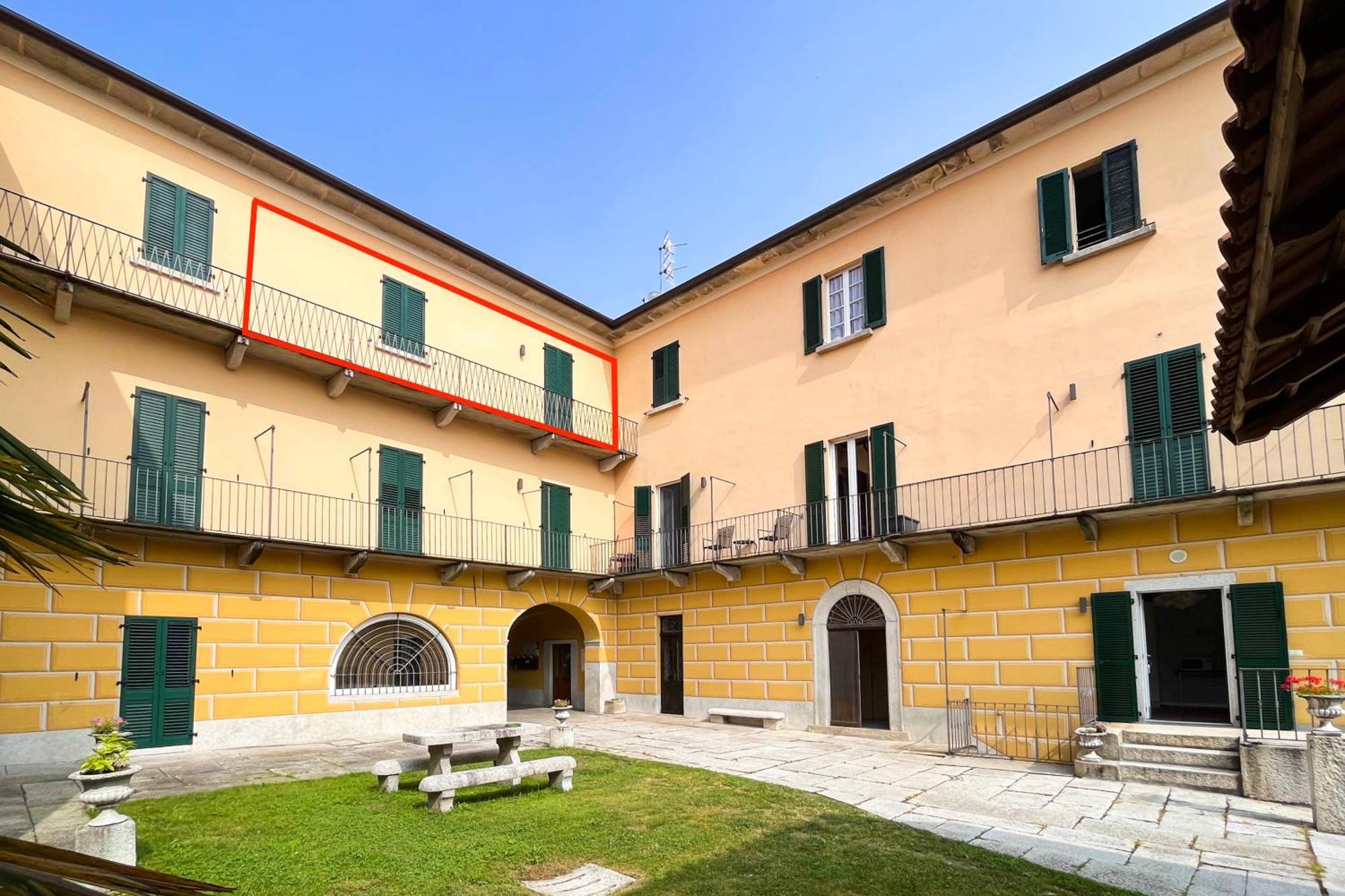 Mauremile Apartment Pella Exterior foto